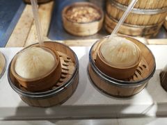 -老城南.鸭血粉丝汤(夫子庙店)