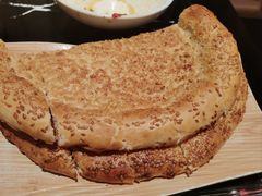 -巴依老爷新疆美食(望京小街店)