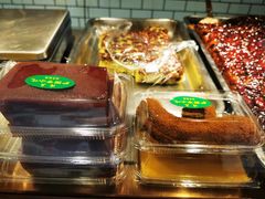 -护国寺小吃(安定门店)