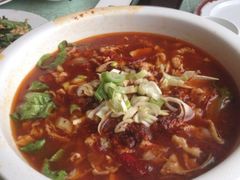 iphone_upload_pic-介休云峰墅苑