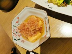 -御瀛日本料理