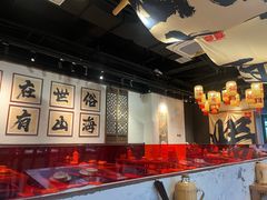 -中国昆曲博物馆