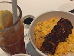 -翠华餐厅(维璟印象城店)