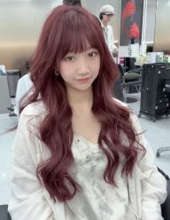 -5M HAIR SALON 旗舰店