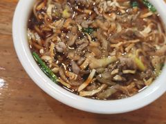 -大叔家福鼎小吃(十全街店)