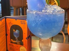 -bluefrog蓝蛙(悠唐购物中心店)