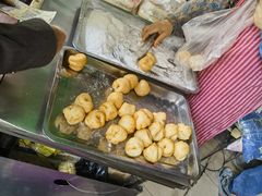 -老南昌白糖糕(大士院店)
