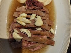 -宁邦·家宴·南京菜(红山动物园店)