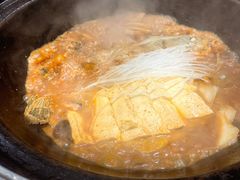 -门家大院铁锅炖·KTV·包房(浑南店)