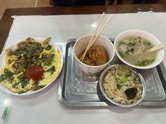 -东街钟楼肉粽(总店)