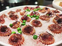 -甬上名灶(天一阁·翠柏店)