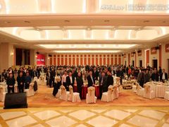 -白金汉爵大酒店(相城店)