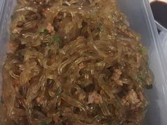 -大清花饺子(五五路店)