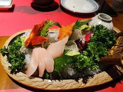 -石葵(锦业时代店)