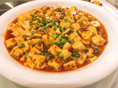 -春晖园度假酒店温泉