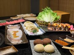 -虎焱炭火烧肉