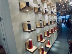 -霸王茶姬(南亚风情第壹城店)