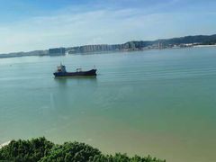 -青礁慈济宫