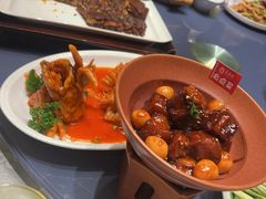 -丽华园(青少年宫店)