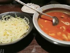 -有梦特色餐厅(古子城店)