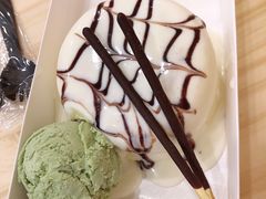 -新田360广场(上海华侨城店)