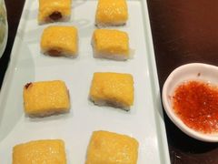 -紫泥369粗粮季(四牌楼店)