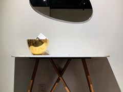 -剪刀石头布家居广场