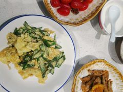 -十碗(保利店)