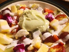 -LYFATTI 莱芙缇(赣水路店)