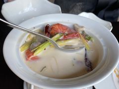 -食肆&Fourteen(武林夜市店)