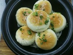 -五月花海鲜城