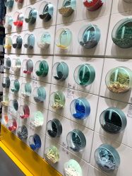 -乐高授权专卖店(南开大悦城店)