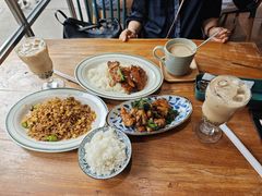 -小泉居(水坑尾店 )