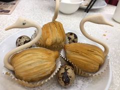 -龙的酒楼·手工早茶·顺德菜(近良路店)