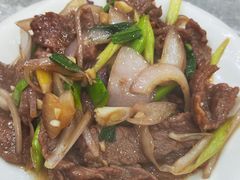 -品鲜海鲜餐厅(黄厝店)