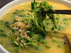 -雀蓝川菜(滨湖万象汇店)
