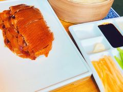 -小大董·烤鸭(五棵松店)