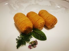 -誉珑轩