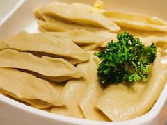 -海底捞火锅(锦艺城店)