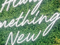 -必胜客(漕宝路店)