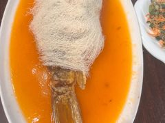 -宋都禾源·灌汤包子(汉兴路直营店)