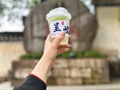 -呈坎景区