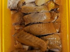 -围龙屋客家食府(福田店)