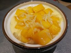 -小团圆糖水铺(襄阳南路店)