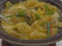 -荣粤酒家·融合粤菜