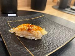 -鮨政·Omakase(万象城店)