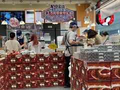 -茶颜悦色(常发广场店)