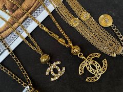 -Golikooo Vintage(中古店)
