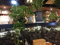 -哇蛙牛功夫面渝都料理(龙阳广场店)