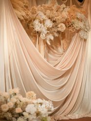 -美薇亭婚礼顾问